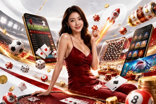 ah188