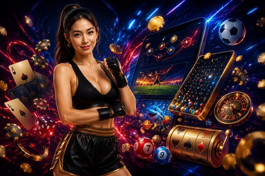 ah188